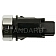 Standard Motor Eng.Management Ignition Switch US1000