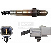 Denso Oxygen Sensor - 234-4568