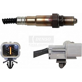 Denso Oxygen Sensor - 234-4568