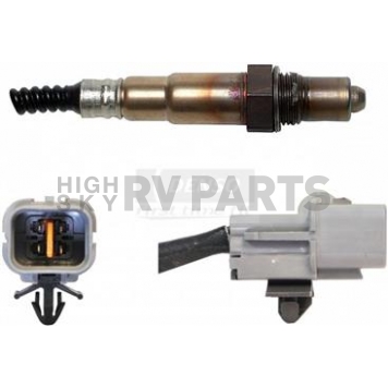 Denso Oxygen Sensor - 234-4568