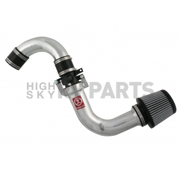 Advanced FLOW Engineering Cold Air Intake - TA2005P