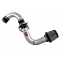 Advanced FLOW Engineering Cold Air Intake - TA2005P