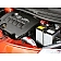 Advanced FLOW Engineering Cold Air Intake - TA2005P