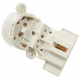 Standard Motor Eng.Management Ignition Switch US1001