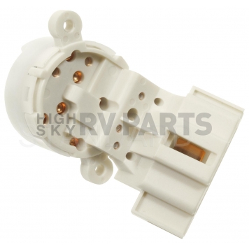 Standard Motor Eng.Management Ignition Switch US1001