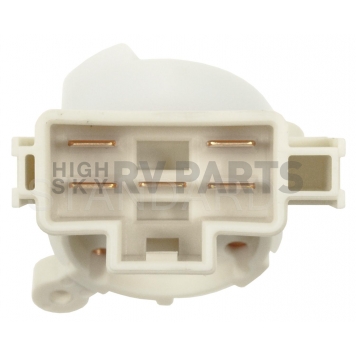 Standard Motor Eng.Management Ignition Switch US1001-1
