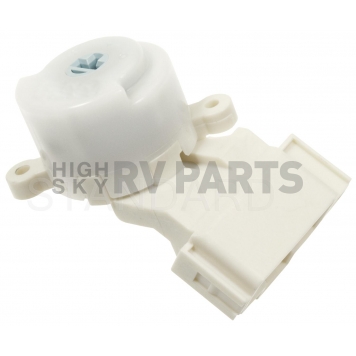 Standard Motor Eng.Management Ignition Switch US1001-2