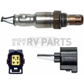 Denso Oxygen Sensor - 234-4586