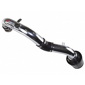Advanced FLOW Engineering Cold Air Intake - TA2012P