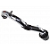 Advanced FLOW Engineering Cold Air Intake - TA2012P