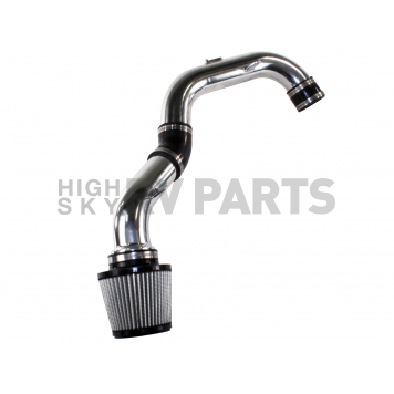 Advanced FLOW Engineering Cold Air Intake - TA2012P-1