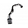 Advanced FLOW Engineering Cold Air Intake - TA2012P