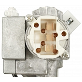 Standard Motor Eng.Management Ignition Switch US1002