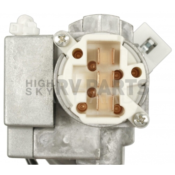Standard Motor Eng.Management Ignition Switch US1002