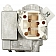 Standard Motor Eng.Management Ignition Switch US1002