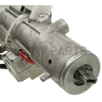 Standard Motor Eng.Management Ignition Switch US1002-1