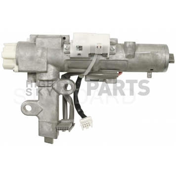 Standard Motor Eng.Management Ignition Switch US1002-2
