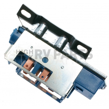 Standard Motor Eng.Management Ignition Switch US91