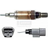 Denso Oxygen Sensor - 234-4327