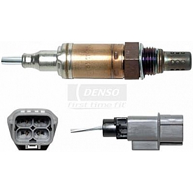 Denso Oxygen Sensor - 234-4327