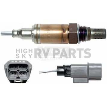 Denso Oxygen Sensor - 234-4327