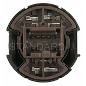 Standard Motor Eng.Management Ignition Switch US1003