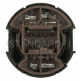 Standard Motor Eng.Management Ignition Switch US1003