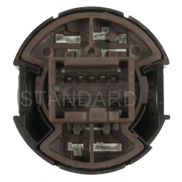Standard Motor Eng.Management Ignition Switch US1003