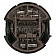Standard Motor Eng.Management Ignition Switch US1003