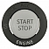 Standard Motor Eng.Management Ignition Switch US1003