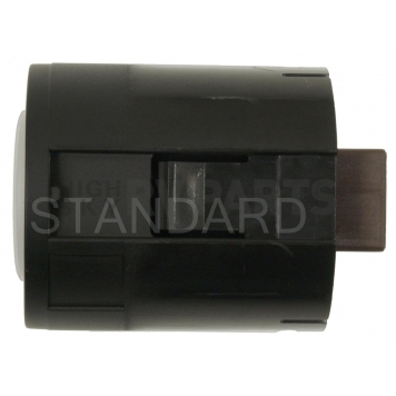 Standard Motor Eng.Management Ignition Switch US1003-2