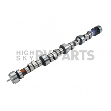 COMP Cams Camshaft 075028