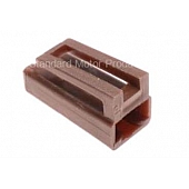 Standard Motor Eng.Management Ignition Coil Connector S1807