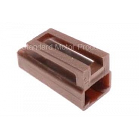 Standard Motor Eng.Management Ignition Coil Connector S1807