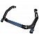 Advanced FLOW Engineering Cold Air Intake - TA3007B