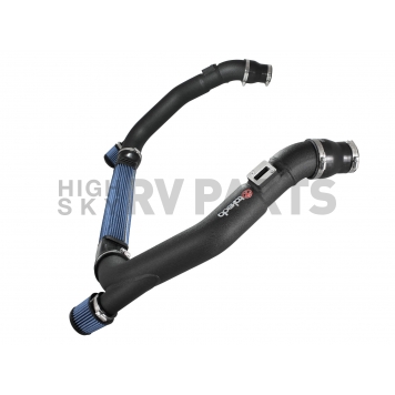 Advanced FLOW Engineering Cold Air Intake - TA3007B-2