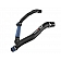 Advanced FLOW Engineering Cold Air Intake - TA3007B
