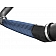 Advanced FLOW Engineering Cold Air Intake - TA3007B