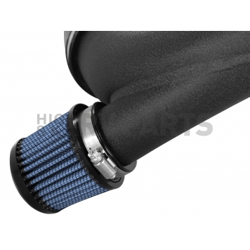 Advanced FLOW Engineering Cold Air Intake - TA3007B-4
