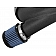 Advanced FLOW Engineering Cold Air Intake - TA3007B