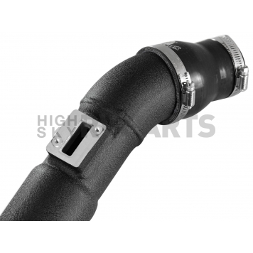 Advanced FLOW Engineering Cold Air Intake - TA3007B-5