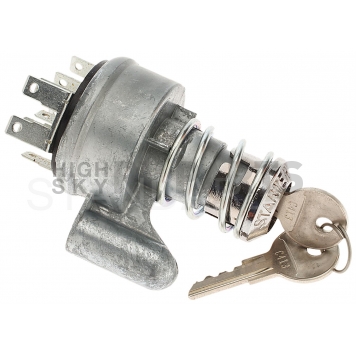 Standard Motor Eng.Management Ignition Switch US69
