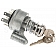 Standard Motor Eng.Management Ignition Switch US69