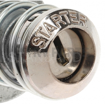 Standard Motor Eng.Management Ignition Switch US69-1