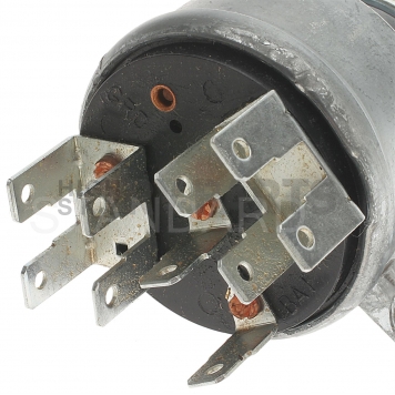 Standard Motor Eng.Management Ignition Switch US69-2