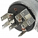 Standard Motor Eng.Management Ignition Switch US69