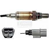 Denso Oxygen Sensor - 234-4328