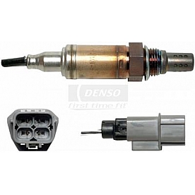 Denso Oxygen Sensor - 234-4328