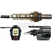 Denso Oxygen Sensor - 234-4596
