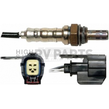 Denso Oxygen Sensor - 234-4596